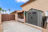 11149 Liverpool Lane - Photo 43