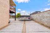 11149 Liverpool Lane - Photo 44