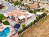 11149 Liverpool Lane - Photo 46