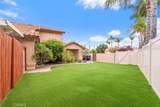 11149 Liverpool Lane - Photo 9