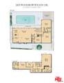 7470 Woodrow Wilson Drive - Photo 45