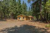 1371 Eagle Creek Loop Rd - Photo 20