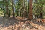 1371 Eagle Creek Loop Rd - Photo 21