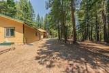 1371 Eagle Creek Loop Rd - Photo 22
