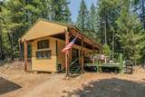 1371 Eagle Creek Loop Rd - Photo 23
