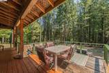 1371 Eagle Creek Loop Rd - Photo 24
