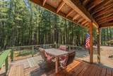 1371 Eagle Creek Loop Rd - Photo 25