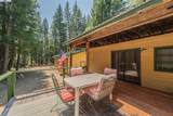 1371 Eagle Creek Loop Rd - Photo 26