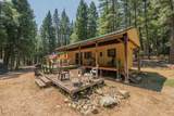1371 Eagle Creek Loop Rd - Photo 27