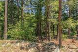 1371 Eagle Creek Loop Rd - Photo 28