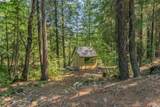 1371 Eagle Creek Loop Rd - Photo 29