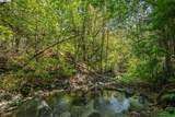 1371 Eagle Creek Loop Rd - Photo 31
