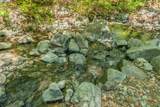 1371 Eagle Creek Loop Rd - Photo 32