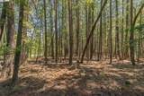1371 Eagle Creek Loop Rd - Photo 34