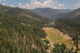 1371 Eagle Creek Loop Rd - Photo 36