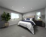 2052 Mandarin Lane - Photo 5