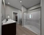 2052 Mandarin Lane - Photo 6