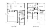 2052 Mandarin Lane - Photo 8