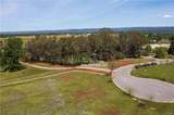 141 Skycreek Court - Photo 1