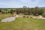 141 Skycreek Court - Photo 3