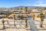 73843 White Sands Drive - Photo 1