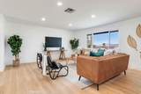 73843 White Sands Drive - Photo 10