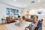73843 White Sands Drive - Photo 11