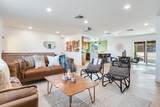 73843 White Sands Drive - Photo 12