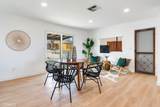 73843 White Sands Drive - Photo 13