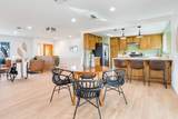 73843 White Sands Drive - Photo 14