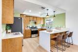 73843 White Sands Drive - Photo 15