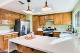 73843 White Sands Drive - Photo 16