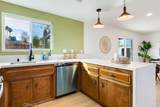 73843 White Sands Drive - Photo 17
