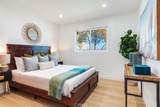 73843 White Sands Drive - Photo 18