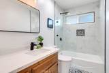 73843 White Sands Drive - Photo 19