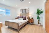 73843 White Sands Drive - Photo 20