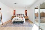 73843 White Sands Drive - Photo 21