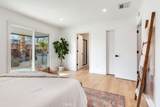 73843 White Sands Drive - Photo 22