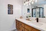 73843 White Sands Drive - Photo 23