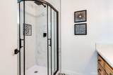73843 White Sands Drive - Photo 24