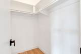 73843 White Sands Drive - Photo 25