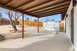 73843 White Sands Drive - Photo 26