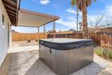 73843 White Sands Drive - Photo 27