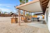 73843 White Sands Drive - Photo 28