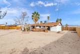 73843 White Sands Drive - Photo 29