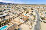73843 White Sands Drive - Photo 3