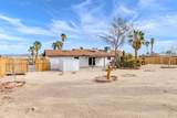 73843 White Sands Drive - Photo 30