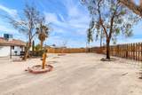 73843 White Sands Drive - Photo 31