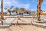 73843 White Sands Drive - Photo 32