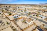 73843 White Sands Drive - Photo 4